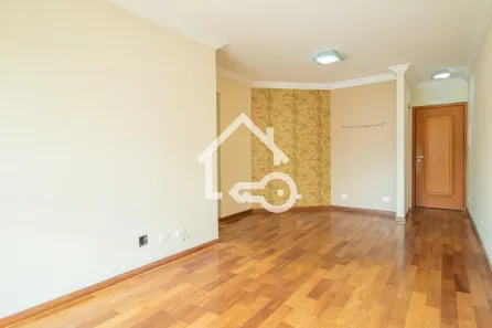 Apartamento com 3 Quartos à venda, 87m² no Anchieta, São Bernardo do Campo