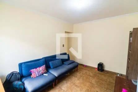 Casa com 2 Quartos à venda, 126m² no Vila Fachini, São Paulo