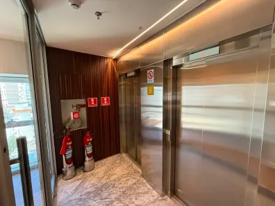 Sala Comercial para alugar, 170m² no Ipanema, Rio de Janeiro