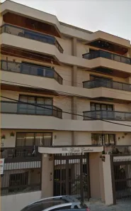 Apartamento com 2 Quartos à venda, 92m² no Jardim Paulistano, Ribeirão Preto
