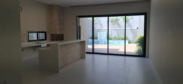 Casa de Condomínio com 3 Quartos à venda, 300m² no Condomínio Residencial Vila Jardim, Cuiabá