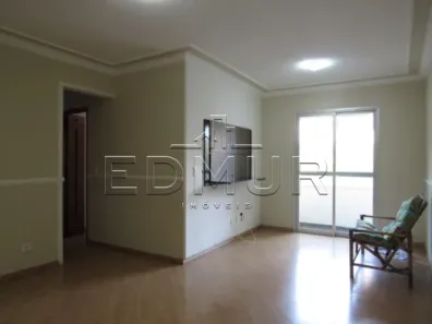 Apartamento com 3 Quartos à venda, 67m² no Vila Camilópolis, Santo André