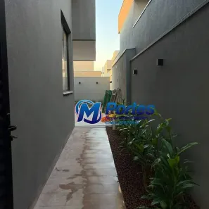 Casa de Condomínio com 3 Quartos à venda, 169m² no Residencial Maria Júlia, São José do Rio Preto
