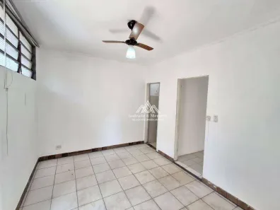 Sala Comercial para alugar, 50m² no Centro, Ribeirão Preto