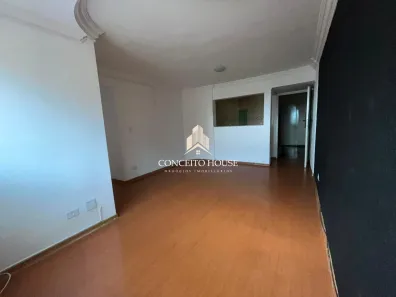 Apartamento com 2 Quartos à venda, 54m² no Bandeiras, Osasco