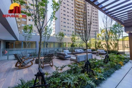 Apartamento com 3 Quartos à venda, 187m² no Belém Velho, Porto Alegre