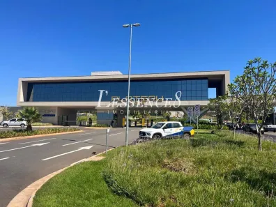 Lote/Terreno à venda, 640m² no Parque Cidade, Goiânia