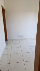 Apartamento com 2 Quartos à venda, 55m² no Residencial Parque dos Servidores, Ribeirão Preto