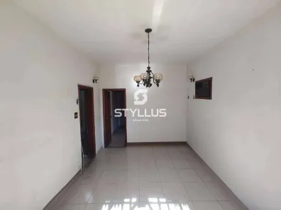Apartamento com 2 Quartos à venda, 66m² no Higienópolis, Rio de Janeiro
