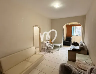 Apartamento com 2 Quartos à venda, 67m² no Humaitá, Rio de Janeiro