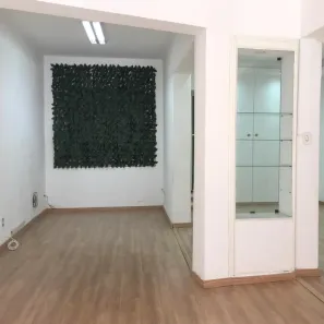 Ponto Comercial com 5 Quartos à venda, 294m² no Centro, São José do Rio Preto