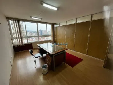 Sala Comercial à venda, 80m² no Centro, Jundiaí