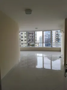 Apartamento com 2 Quartos para alugar, 90m² no Barra da Tijuca, Rio de Janeiro