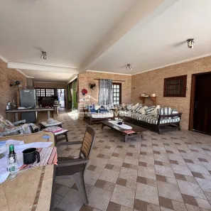 Casa com 6 Quartos à venda, 800m² no Rio Madeira, Porto Velho