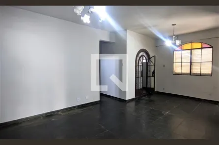 Casa com 6 Quartos à venda, 320m² no Serra, Belo Horizonte