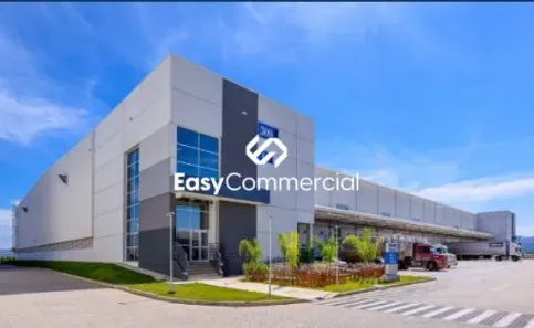 Galpão/Depósito/Armazém para alugar, 32500m² no Cidade Industrial Satélite de São Paulo, Guarulhos