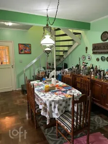Cobertura com 3 Quartos à venda, 225m² no Petrópolis, Porto Alegre