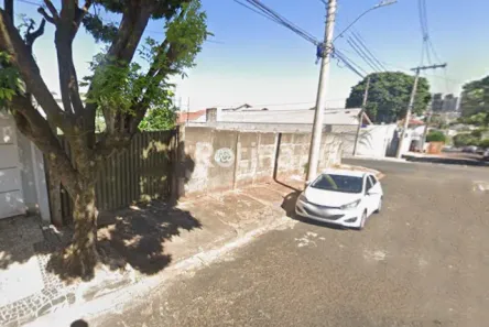Lote/Terreno à venda, 300m² no Lídice, Uberlândia