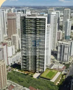 Apartamento com 3 Quartos à venda, 108m² no Boa Viagem, Recife