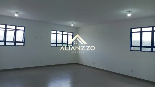 Ponto Comercial para alugar, 60m² no Jardim Novo Mundo, Ribeirão Preto