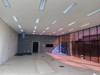 Ponto Comercial para alugar, 318m² no Sarandi, Porto Alegre