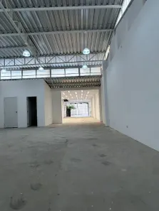 Ponto Comercial para alugar, 189m² no Indianópolis, São Paulo