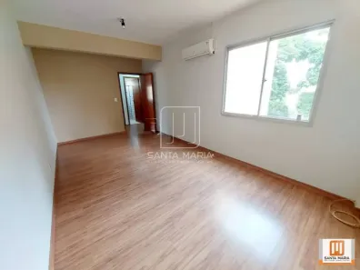 Apartamento com 3 Quartos à venda, 71m² no Independência, Ribeirão Preto