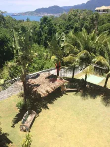 Casa com 5 Quartos à venda, 800m² no , Ilhabela