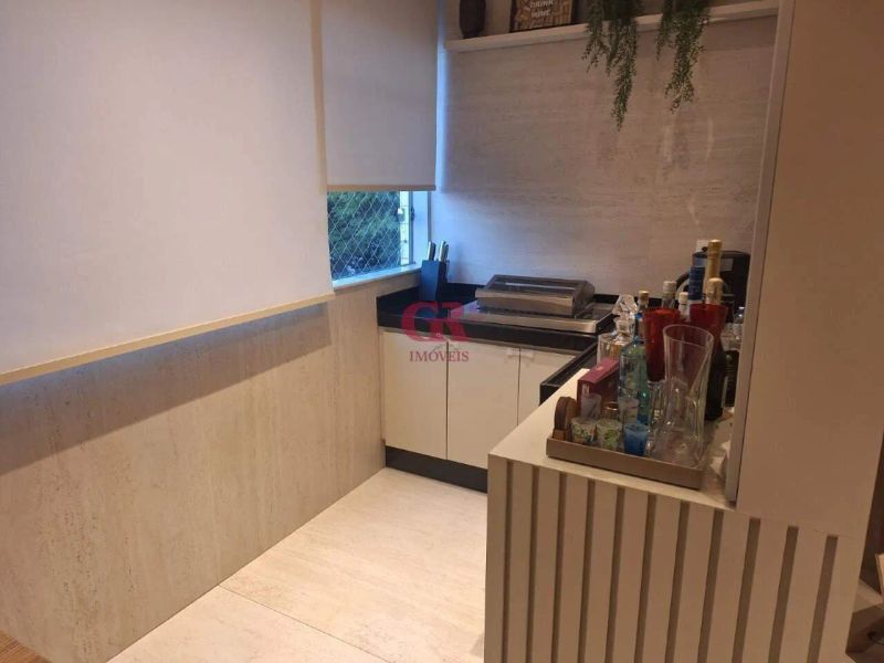 Foto 56