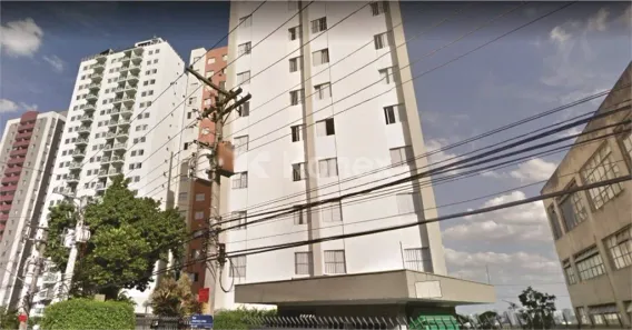 Apartamento com 2 Quartos à venda, 57m² no Nossa Senhora do Ó, São Paulo