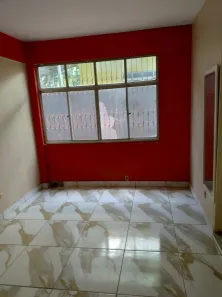 Apartamento com 1 Quarto para alugar, 10m² no Centro, Manaus