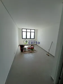 Sala Comercial para alugar, 20m² no Eldorado, Contagem
