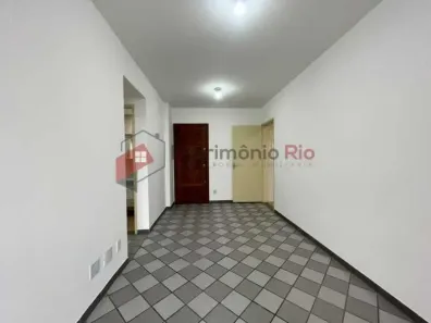 Apartamento com 2 Quartos à venda, 53m² no Vila da Penha, Rio de Janeiro