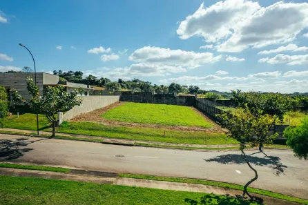 Lote/Terreno à venda, 872m² no Santa Eliza, Itupeva