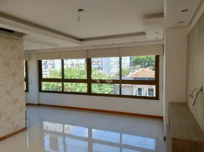 Apartamento com 2 Quartos à venda, 96m² no Independência, Porto Alegre