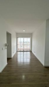 Apartamento com 2 Quartos para venda ou aluguel, 60m² no Jardim Jacyra, Americana