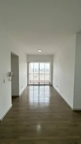 Apartamento com 2 Quartos para alugar, 60m² no Jardim Jacyra, Americana
