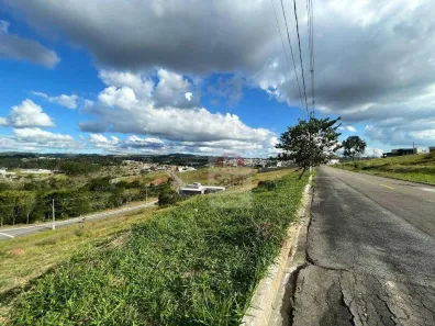 Lote/Terreno à venda, 630m² no Jardim Julieta, Taubaté
