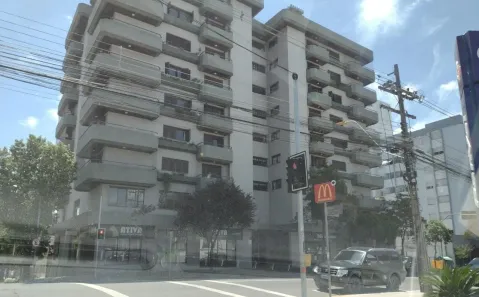 Apartamento com 3 Quartos à venda, 119m² no Nossa Senhora de Lourdes, Caxias do Sul