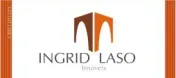 Logo da imobiliária