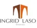 Miniatura da foto de Ingrid Laso Imoveis