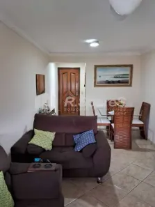 Apartamento com 2 Quartos à venda, 52m² no Jardim Sulacap, Rio de Janeiro