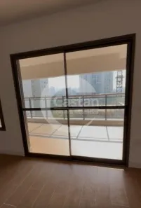 Apartamento com 3 Quartos à venda, 98m² no Água Branca, São Paulo