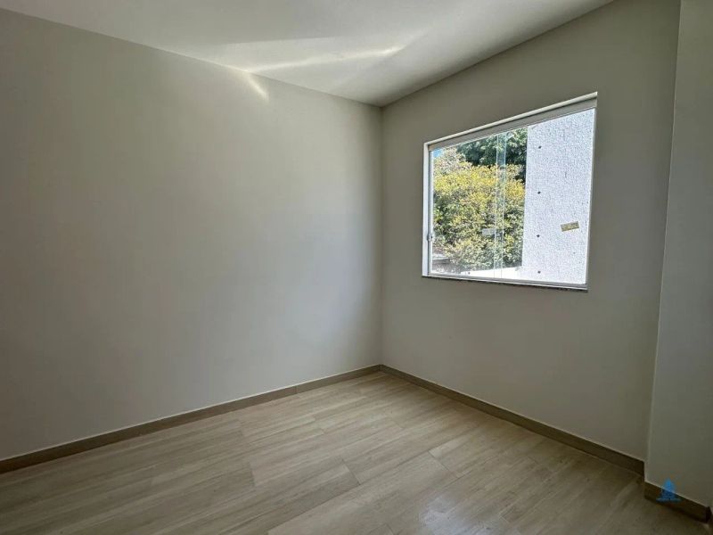 Foto 34