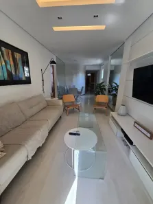 Apartamento com 3 Quartos à venda, 101m² no Anil, Rio de Janeiro