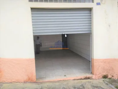 Ponto Comercial para alugar, 35m² no Vila Ivg, São Paulo