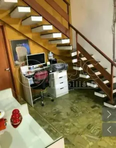 Casa com 5 Quartos à venda, 400m² no Sampaio, Rio de Janeiro
