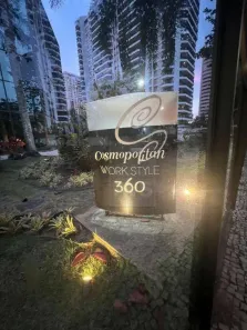 Ponto Comercial para alugar, 74m² no Barra da Tijuca, Rio de Janeiro