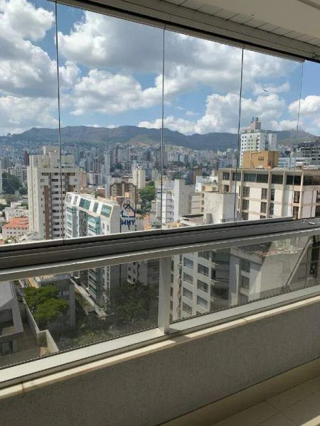 Foto 16