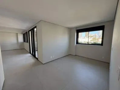 Apartamento com 3 Quartos à venda, 148m² no Serra, Belo Horizonte
